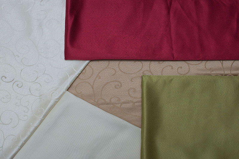 Stolanjaci-libertex Stolnjaci LIbertex Ivanjica