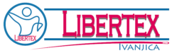 LIbertex Ivanjica