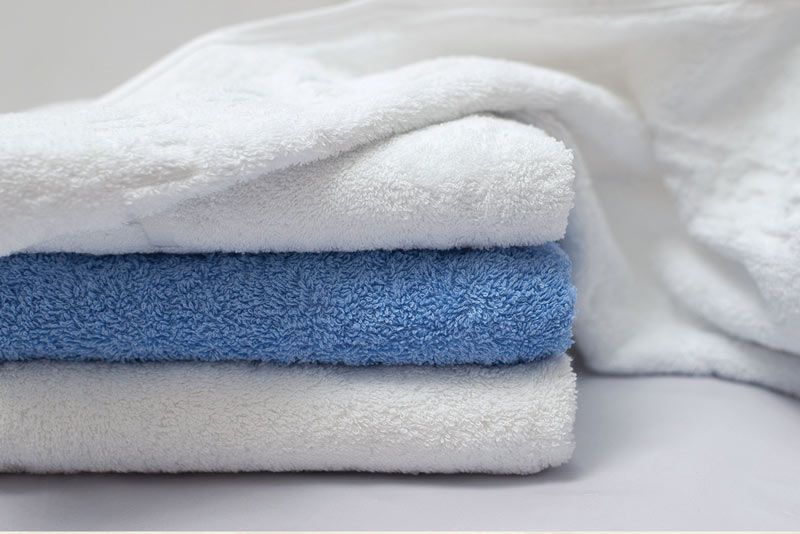 peskiri-libertex Peškiri Libertex