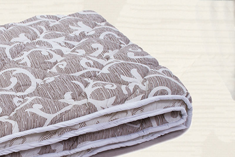 posteljine-libertex Posteljine Libertex