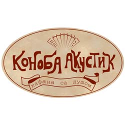 konoba-akustik konoba-akustik
