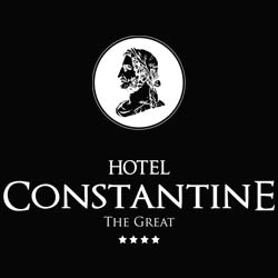 konstantinveliki-beograd konstantinveliki-beograd