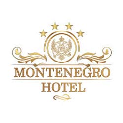 montenegro-canj montenegro-canj