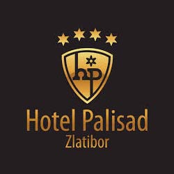 palisad-zlatibor palisad-zlatibor