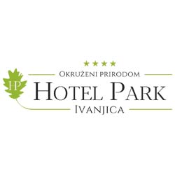 parkivanjica parkivanjica