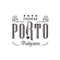 porto-podgorica porto-podgorica