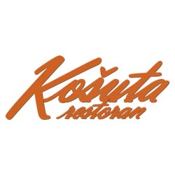 restoran-kosuta restoran-kosuta