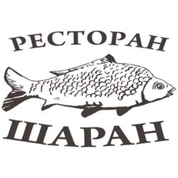 restoran-saran restoran-saran