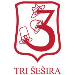 tri_sesira_logo tri_sesira_logo
