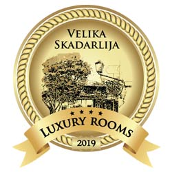 velika-skadarlija velika-skadarlija