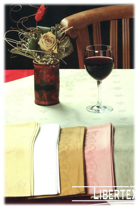 libertex-ivanjica Libertex Ivanjica