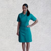 Rasdna uniforma za medicinsko osoblje