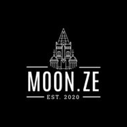 moonze moonze
