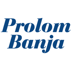 prolombanja prolombanja