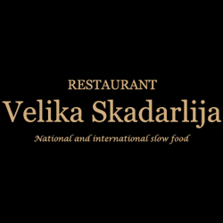 velikaskadarlija velikaskadarlija