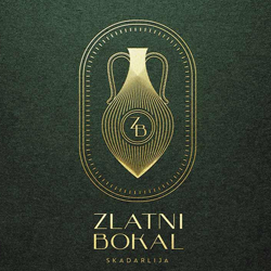 zlatni-bokal zlatni-bokal