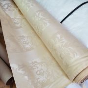 IMG-08d044d336ae8977045d30debbf4fe75-V