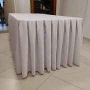 IMG-3af1ace5644fe82f063abf46e3916620-V