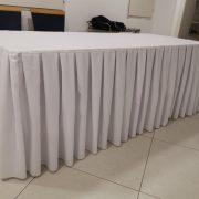 IMG-b0dd7dfe4a88ffd8815b748a2974d51f-V