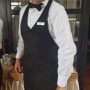 IMG-bc3a74ef1616916122b478a576840c59-V