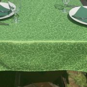 IMG-eb0b8ebf8cf55b9dbf2fd00db8ee3856-V